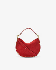 SAC OSKAN SOFT ZIP