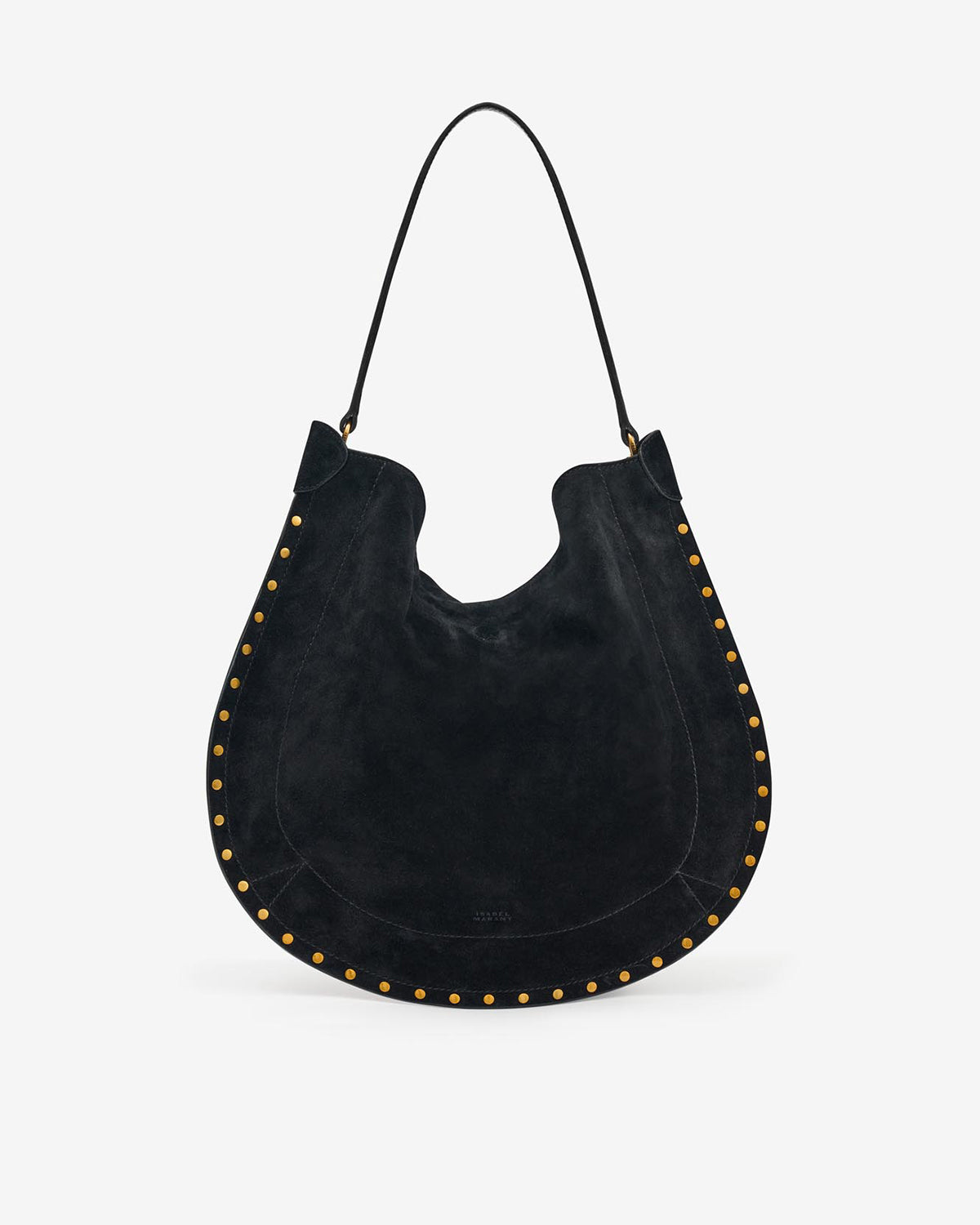 Sac Oskan Hobo Soft