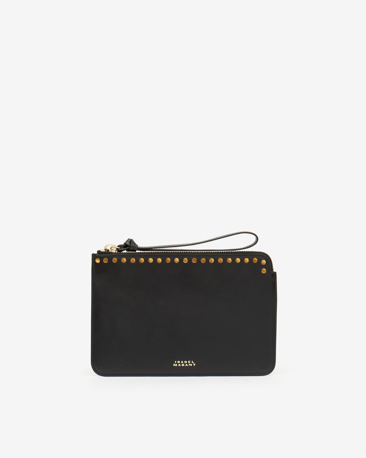 Pochette Oskan