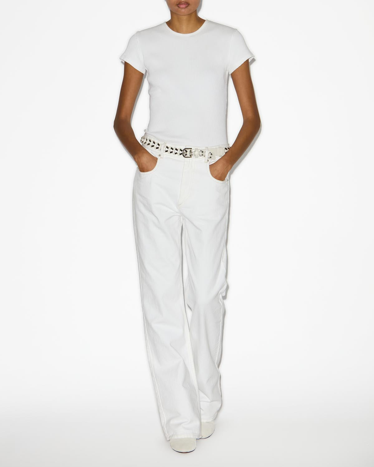 Pantalon Belvira