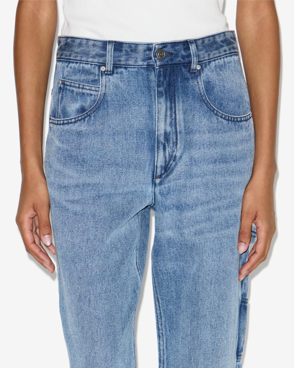 PANTALON BYMARA