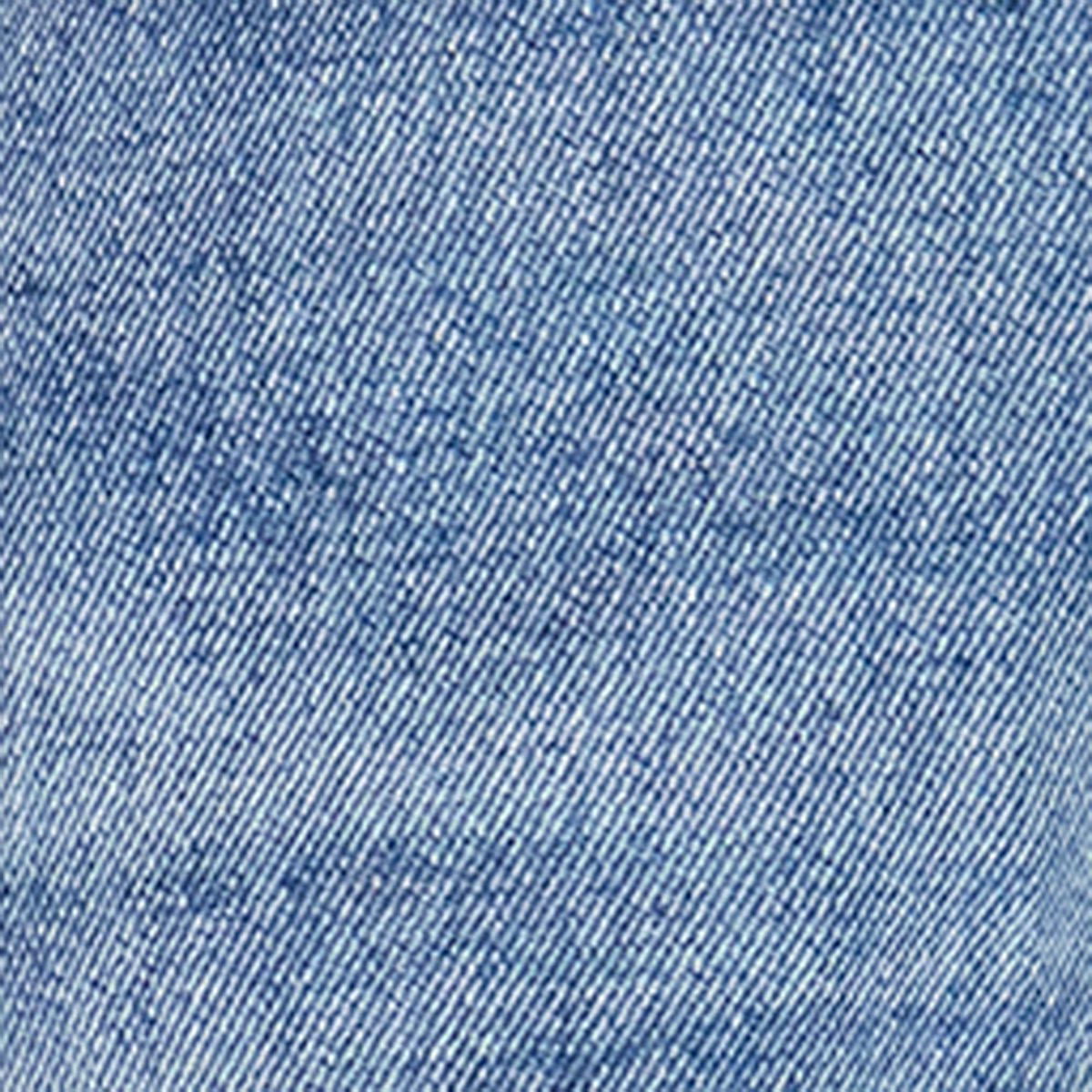 PANTALON BYMARA