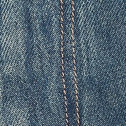 PANTALON JOANNY