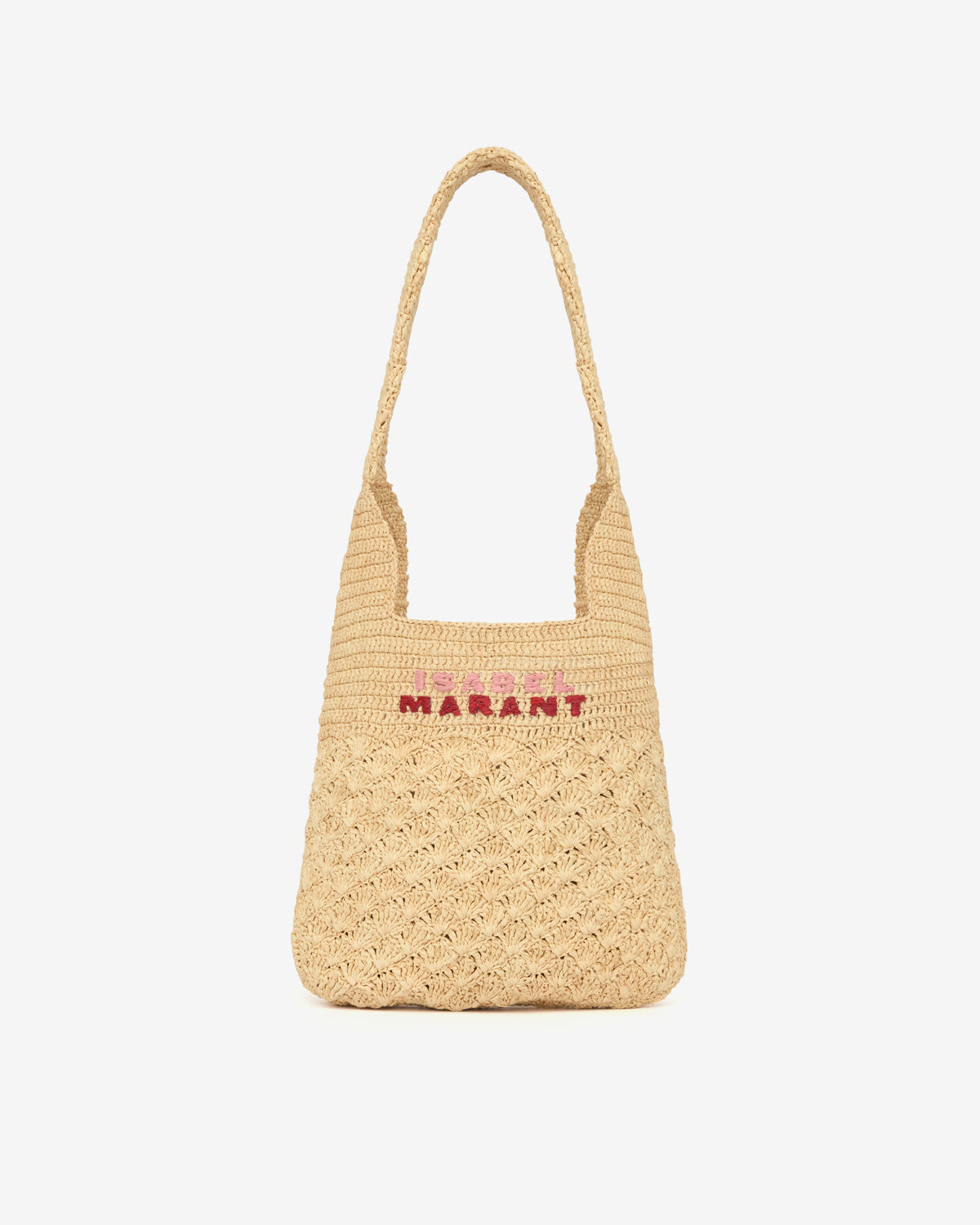 SAC PRAIA SMALL