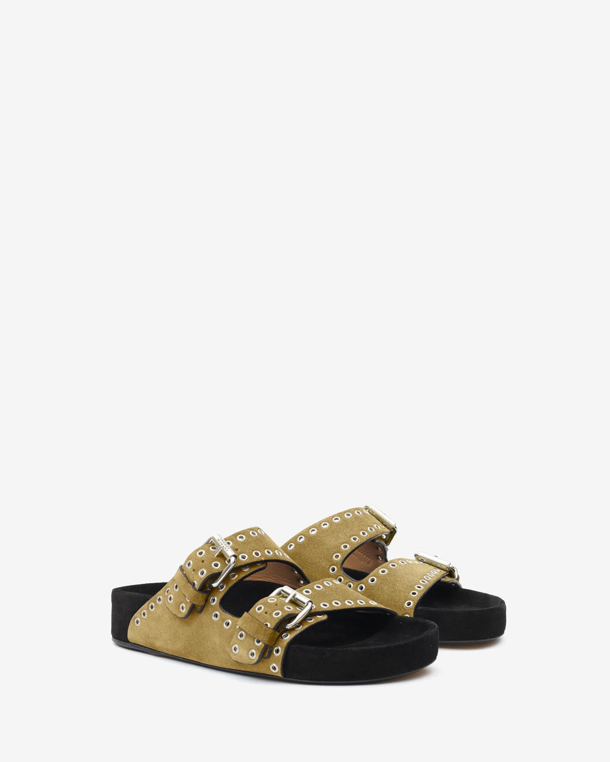 SANDALES LENNYO