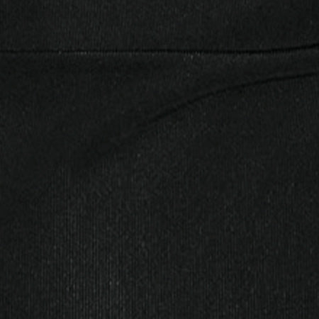 TOP GAETANE