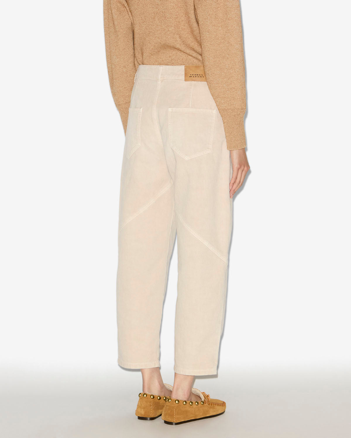 PANTALON CATARINA
