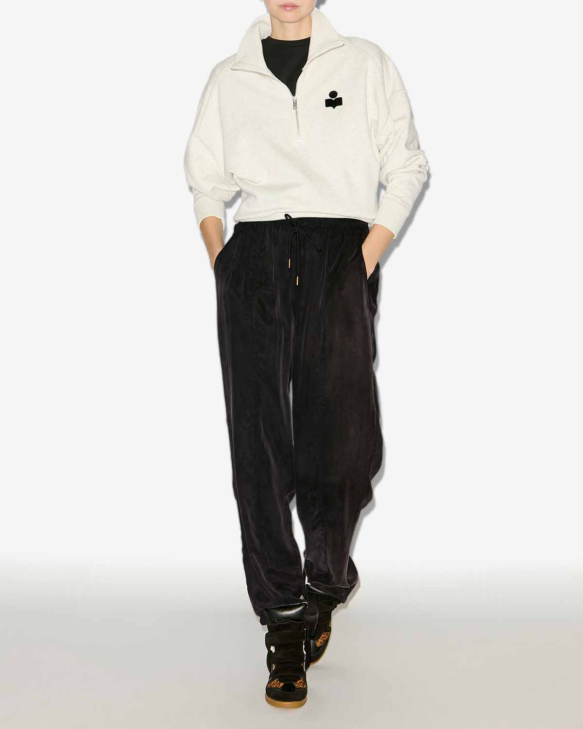 PANTALON ZAYLEE