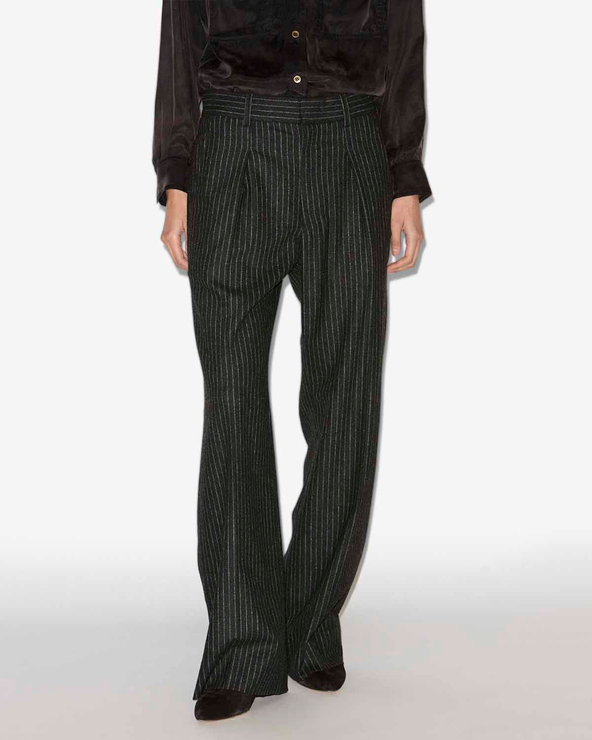 PANTALON LISETTA