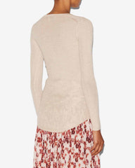 PULL IDITE