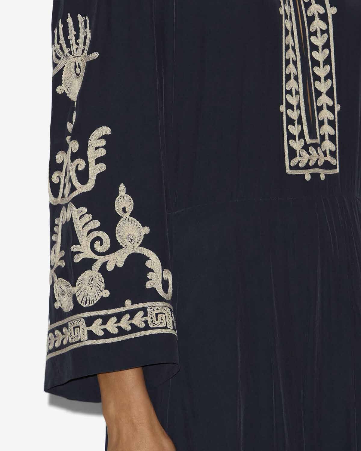 ROBE FELIANA