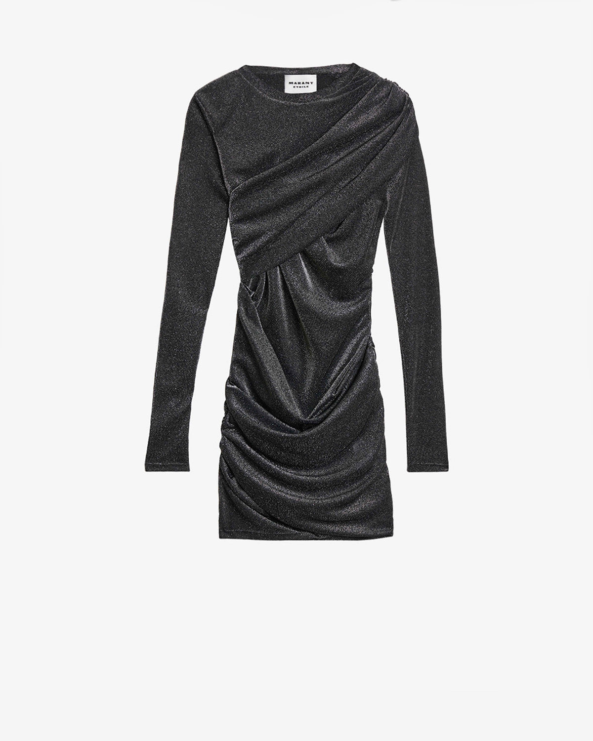 ROBE DENISE
