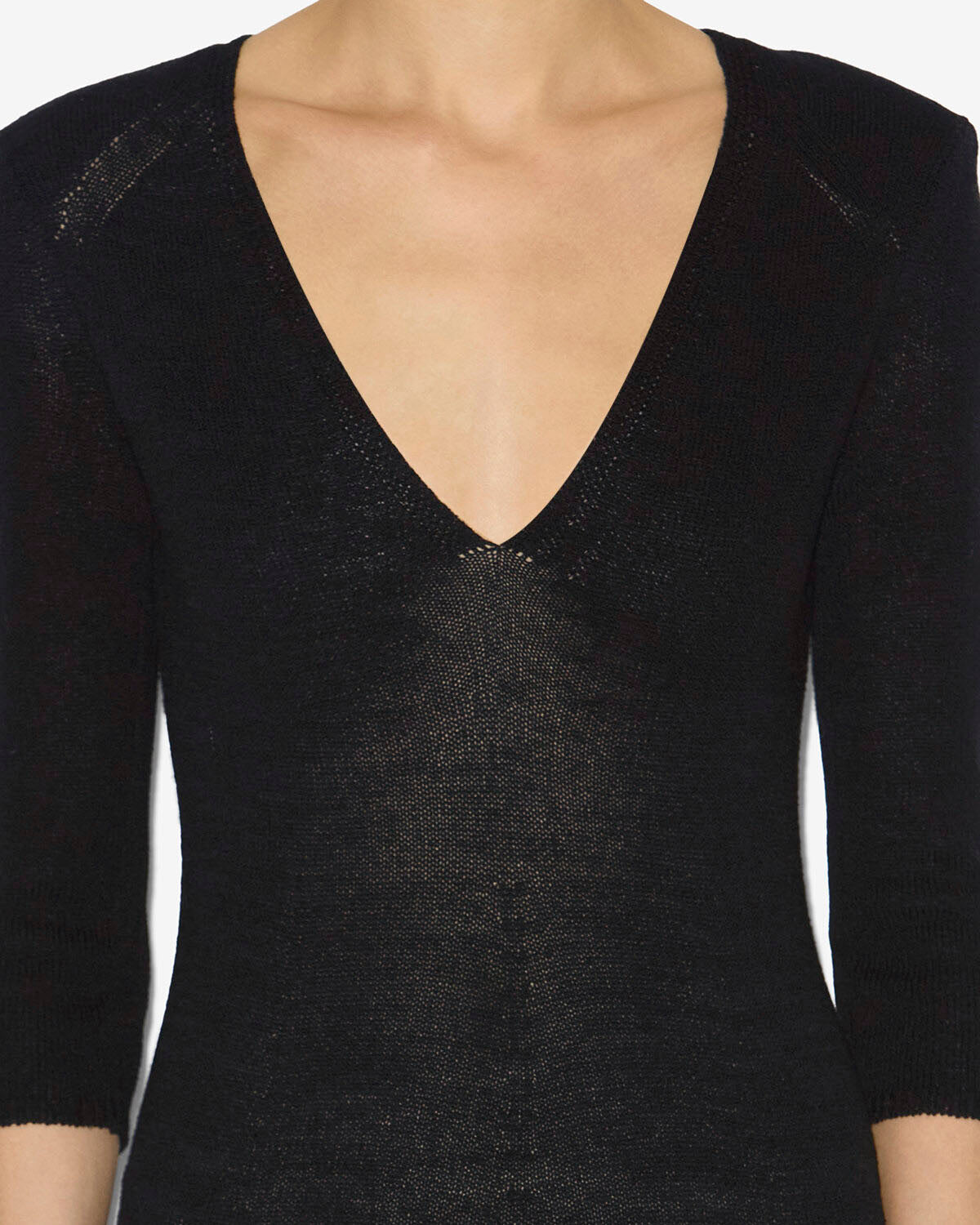 ROBE SALINA