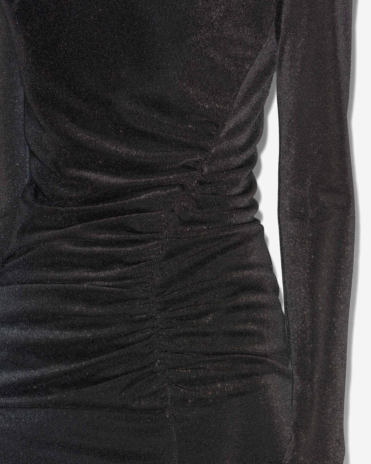 ROBE JENISA