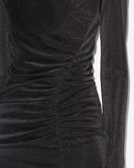 ROBE JENISA