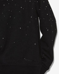 SWEATSHIRT RISEDA