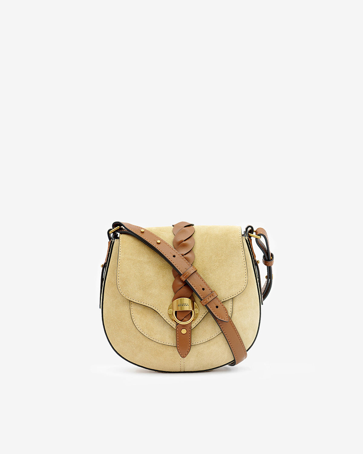 SAC ALTAY SMALL