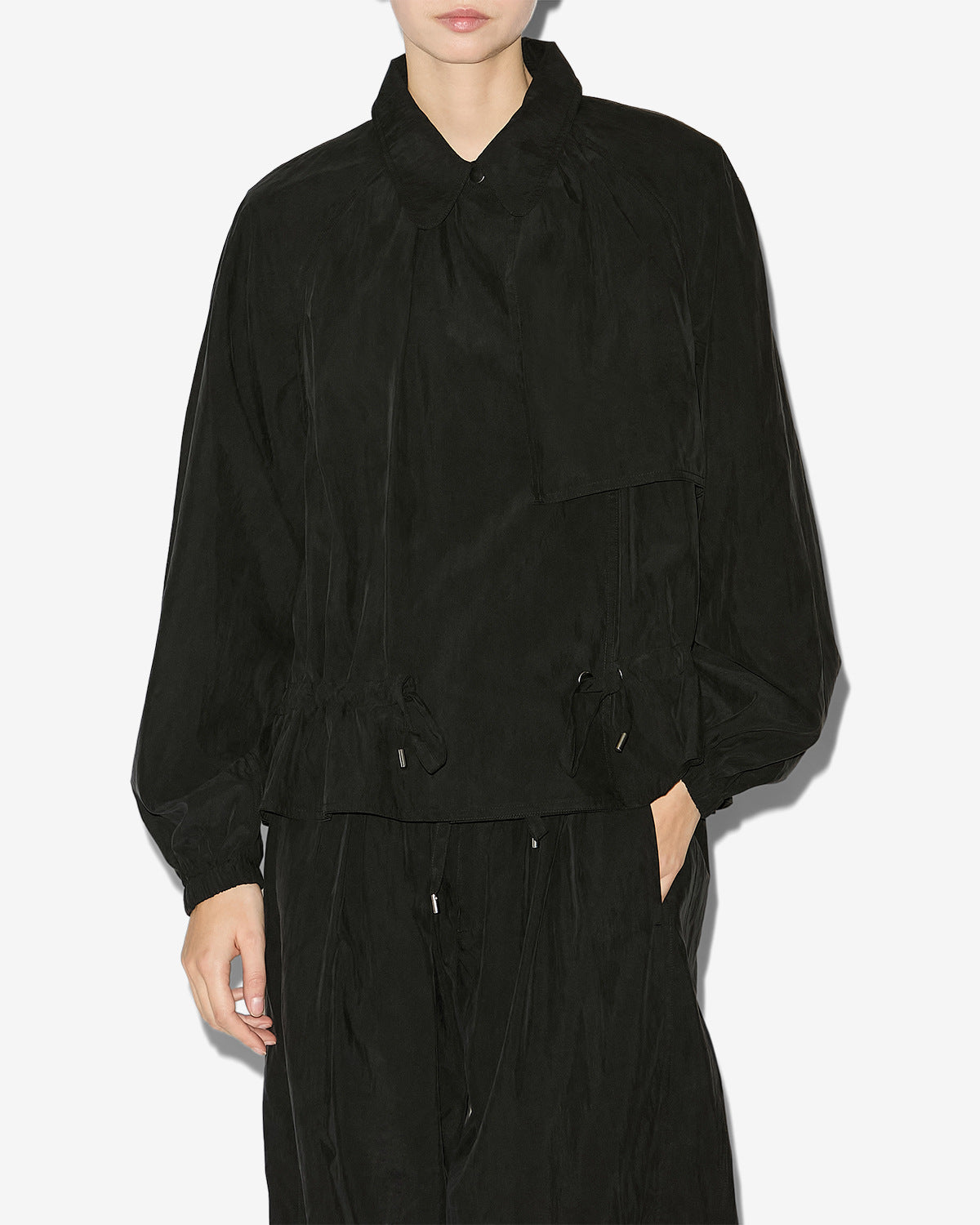 VESTE GWENOLA