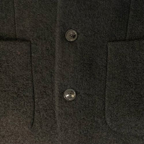 MANTEAU GIL