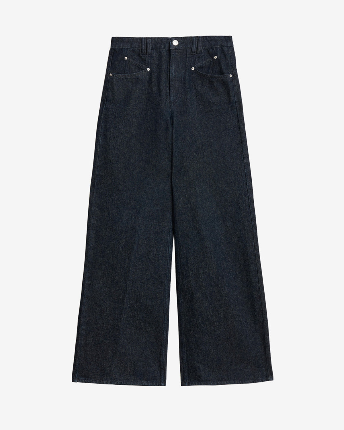PANTALON LEMONY