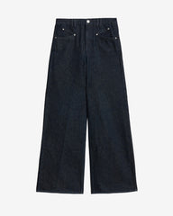 PANTALON LEMONY