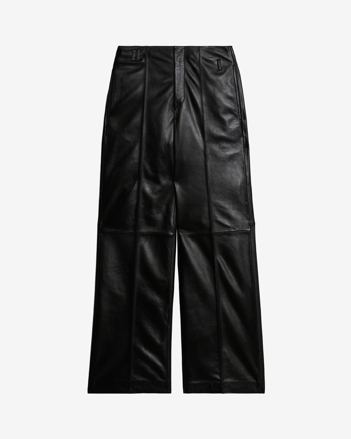 PANTALON CIARA