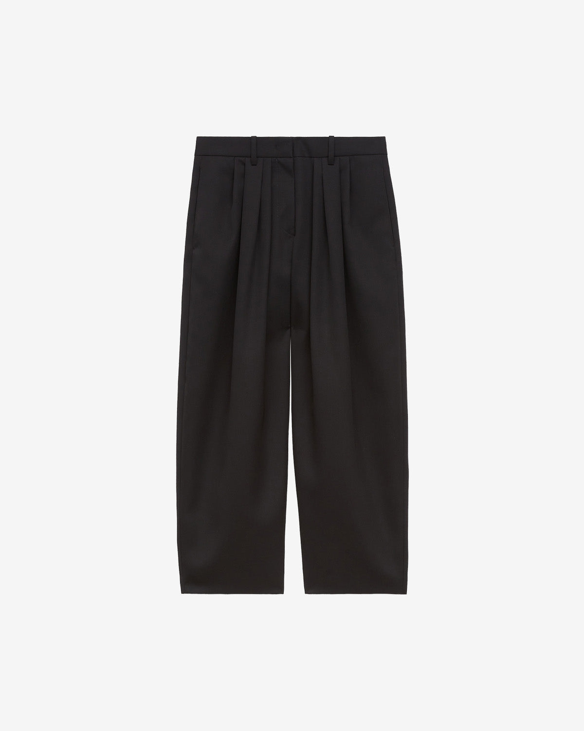 PANTALON JANICE