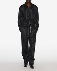 ISAKI PANTS