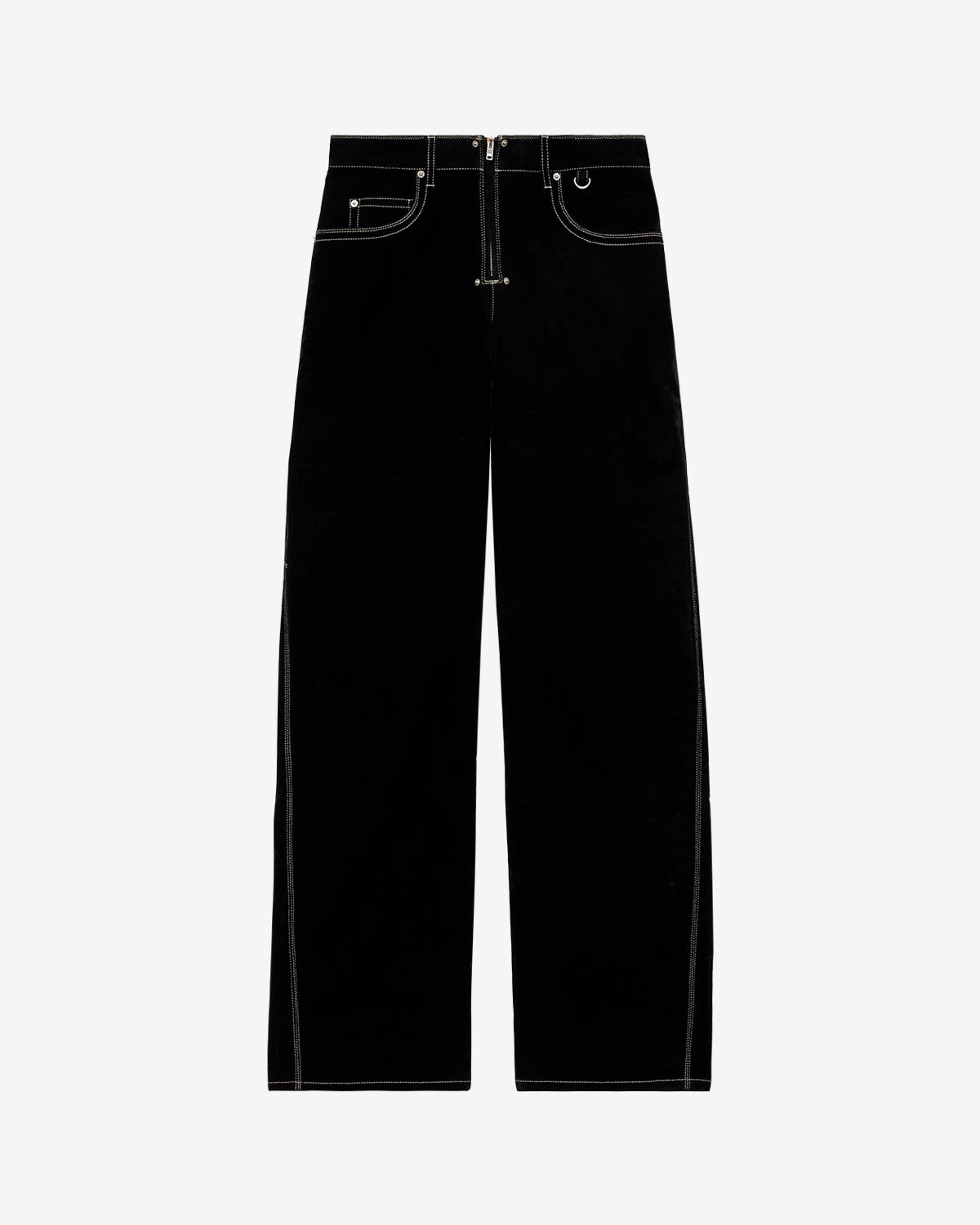 PANTALON STELYNA