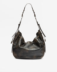 SAC BOLTON HOBO