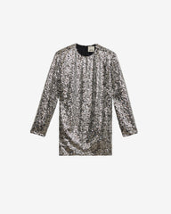 ROBE HELIANE