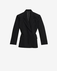 VESTE MAIA