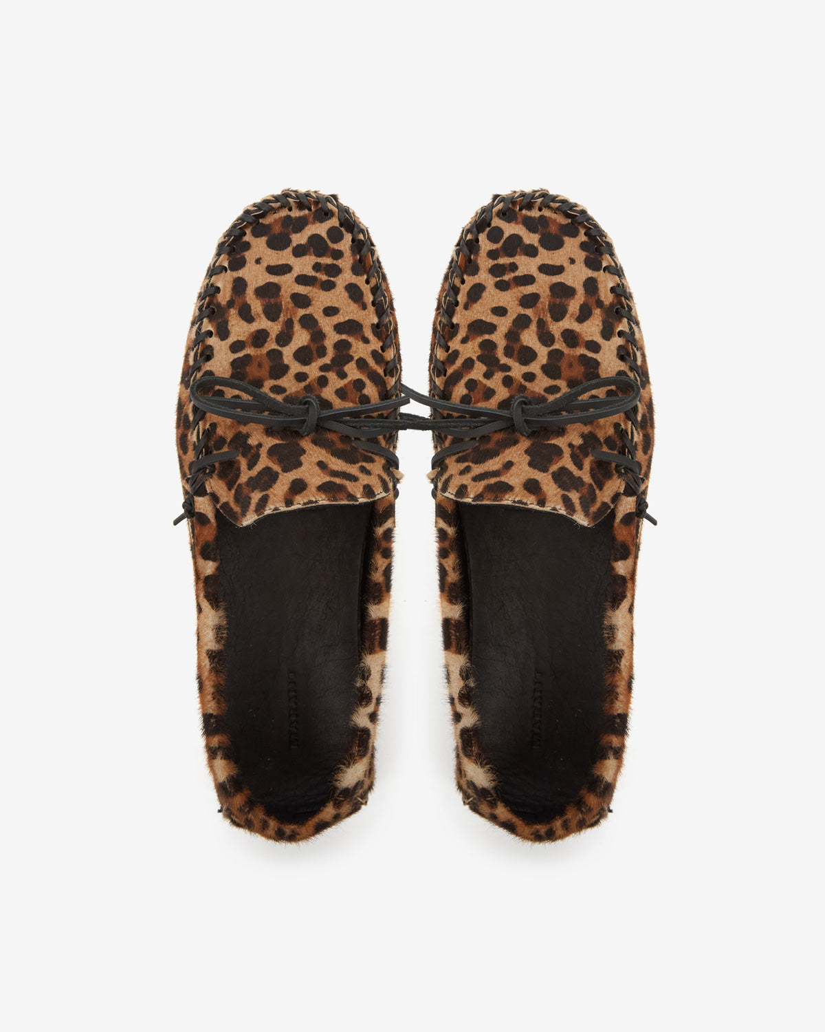 Mocassins Fitzo Homme