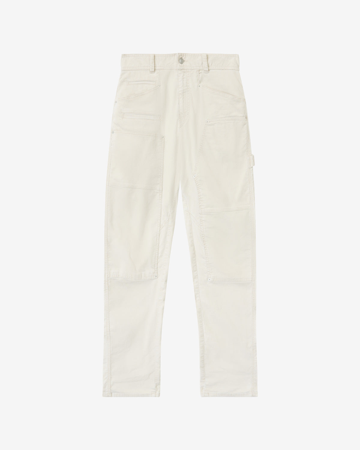 PANTALON LOIS