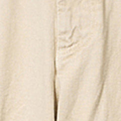 PANTALON RACHELLE