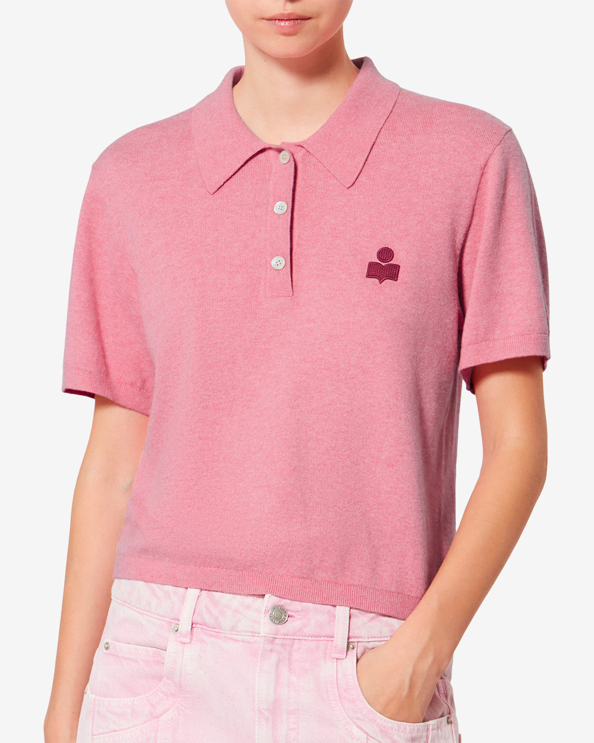 POLO ALTHEA