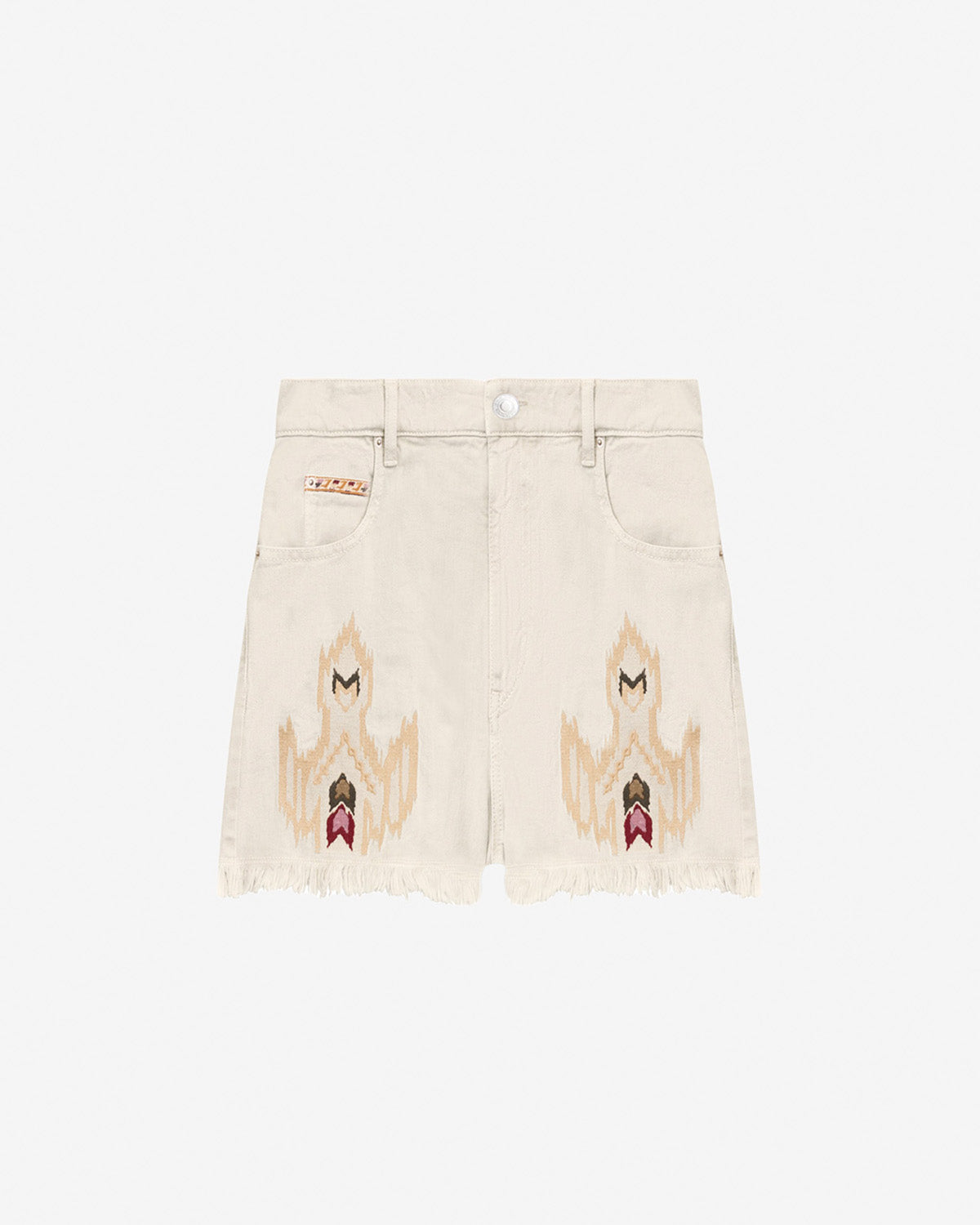 SHORT LESIA