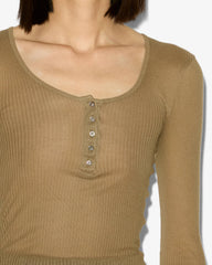 T-SHIRT LAMYLIC