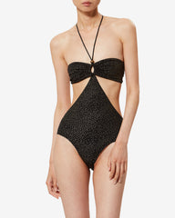 MAILLOT DE BAIN IDOYA