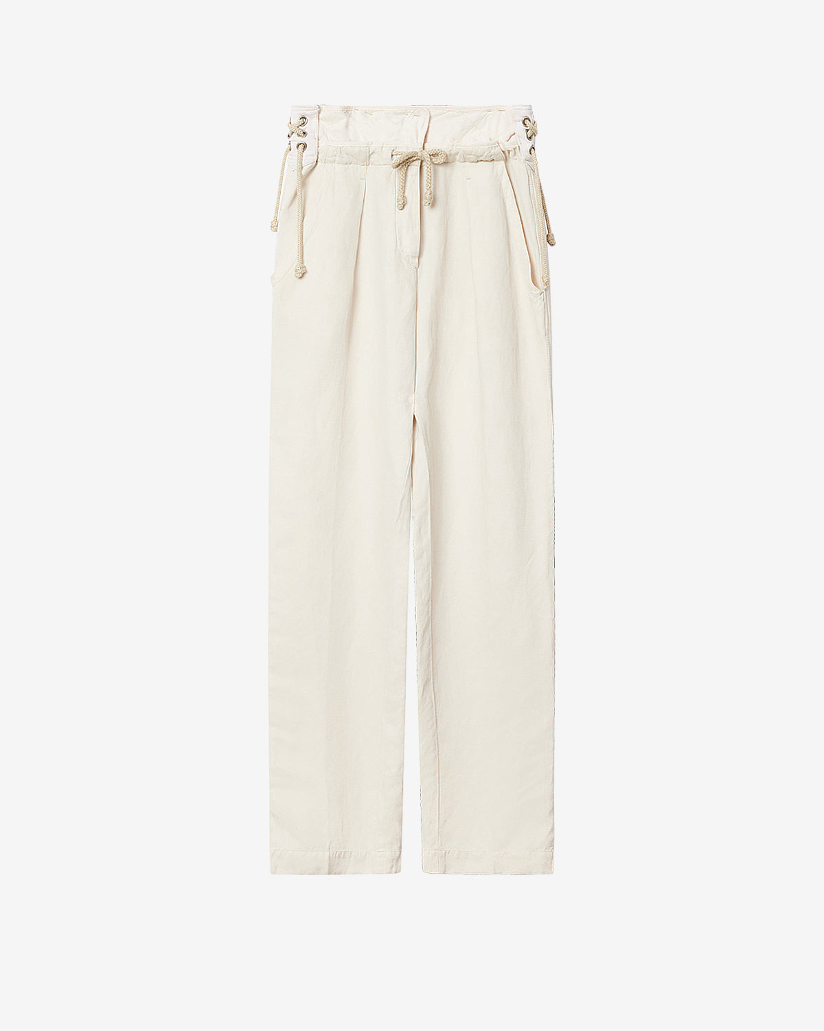 PANTALON SHARON