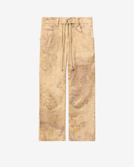 PANTALON CAMILA