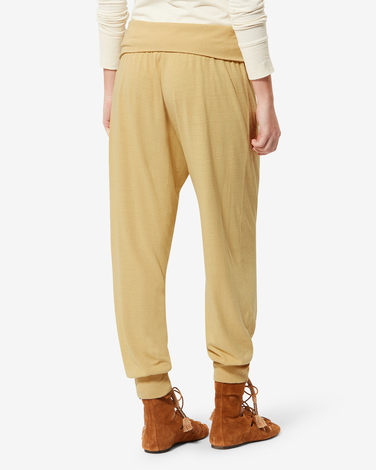 PANTALON TYDIE