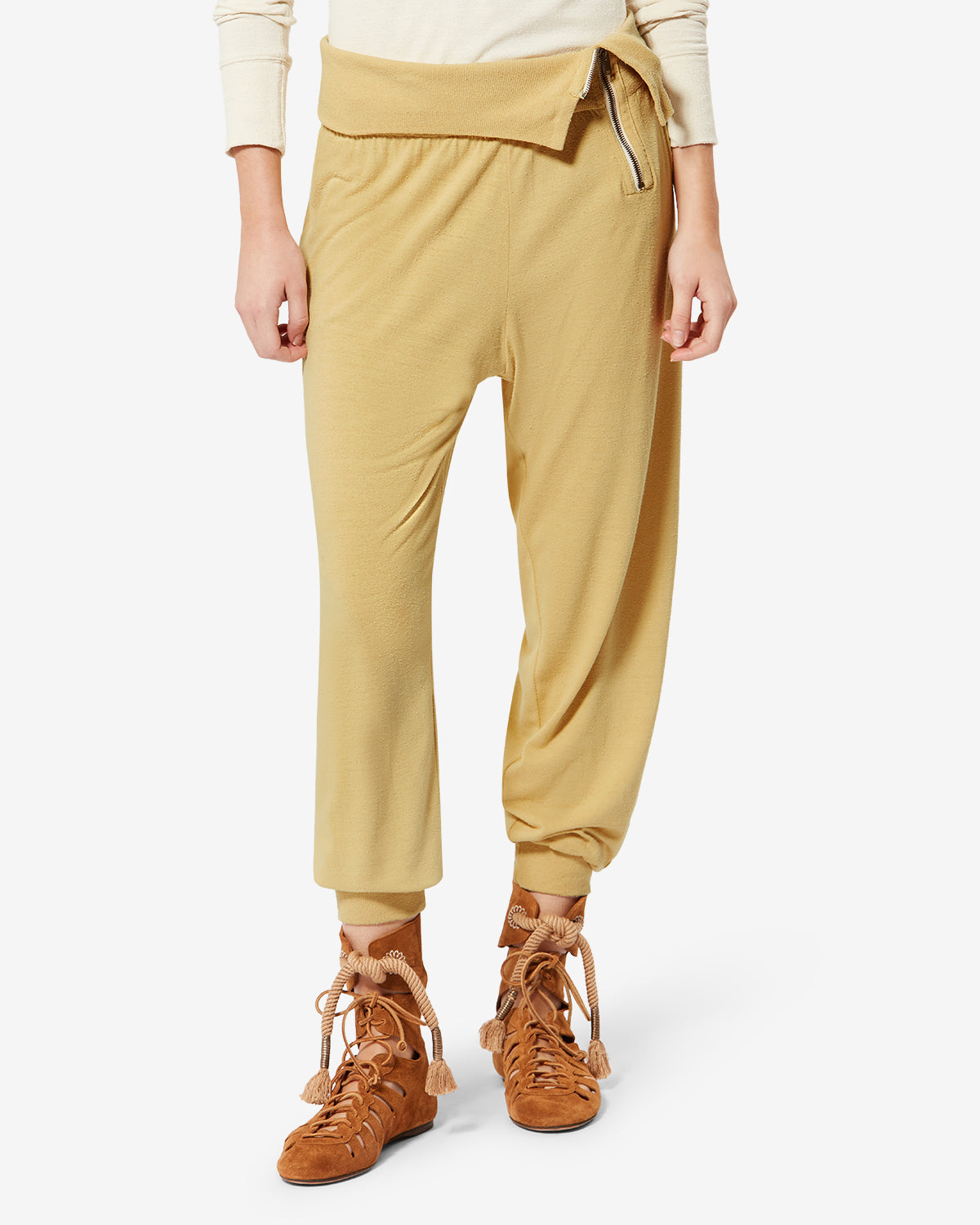 PANTALON TYDIE