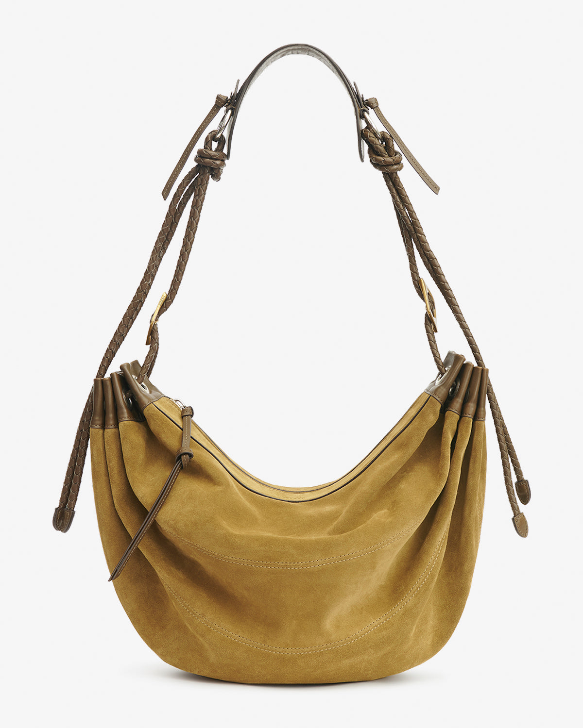 SAC MAIA LARGE