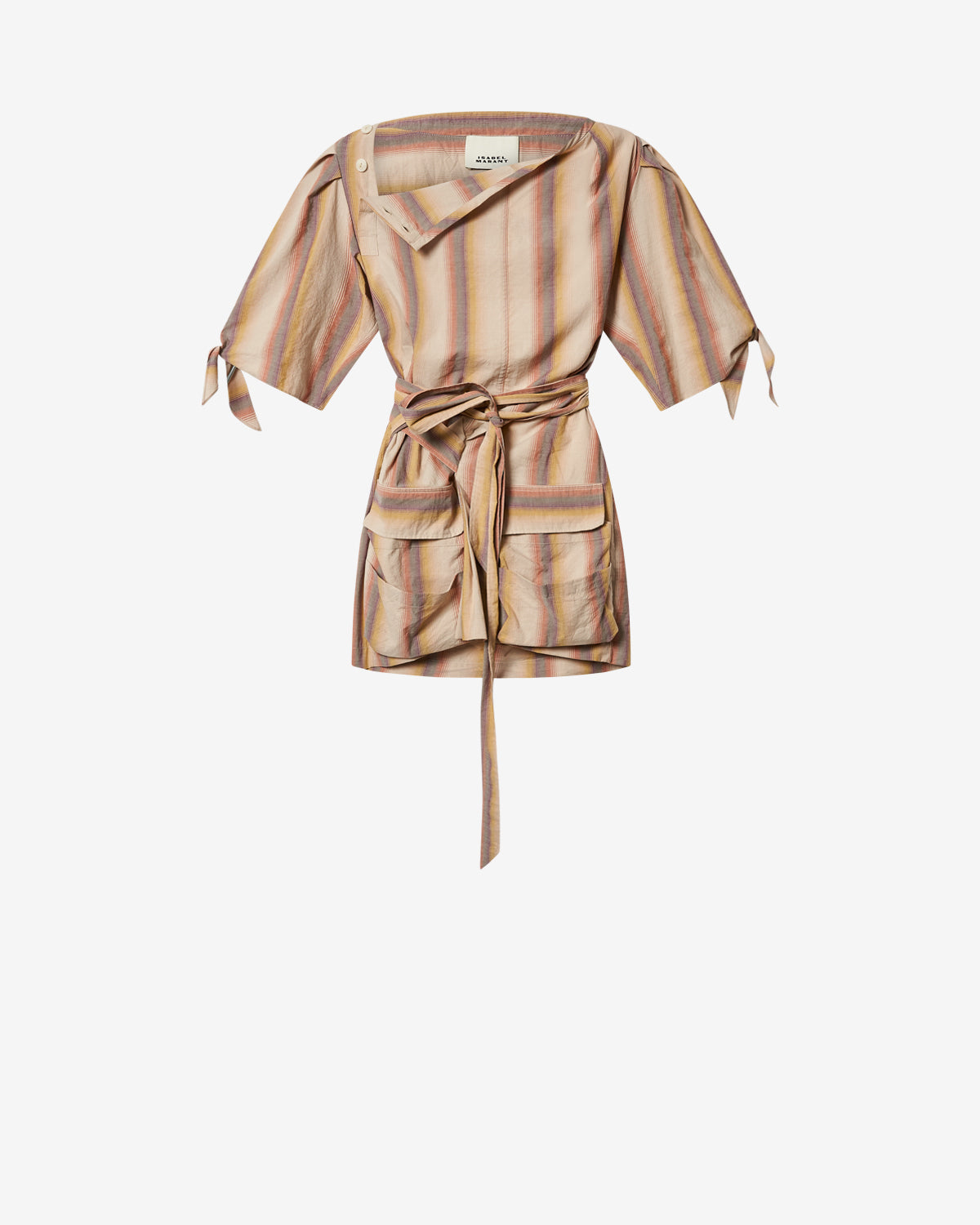 ROBE MARIZA
