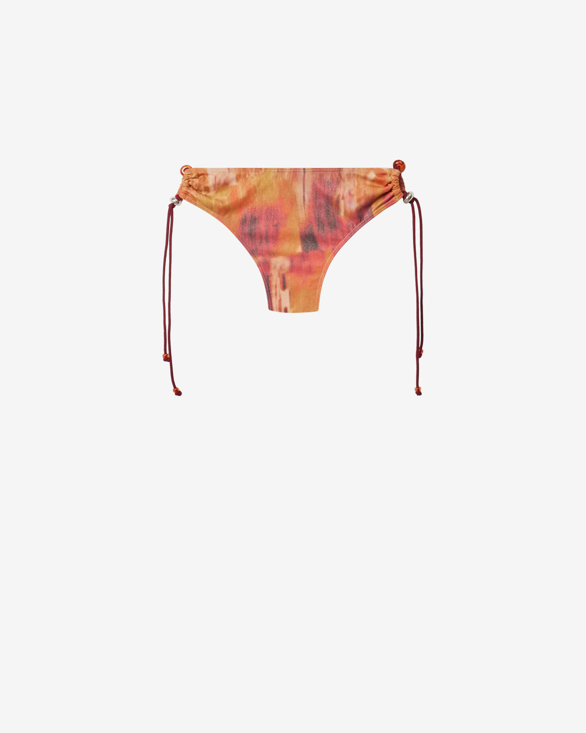 SLIP ALVINA