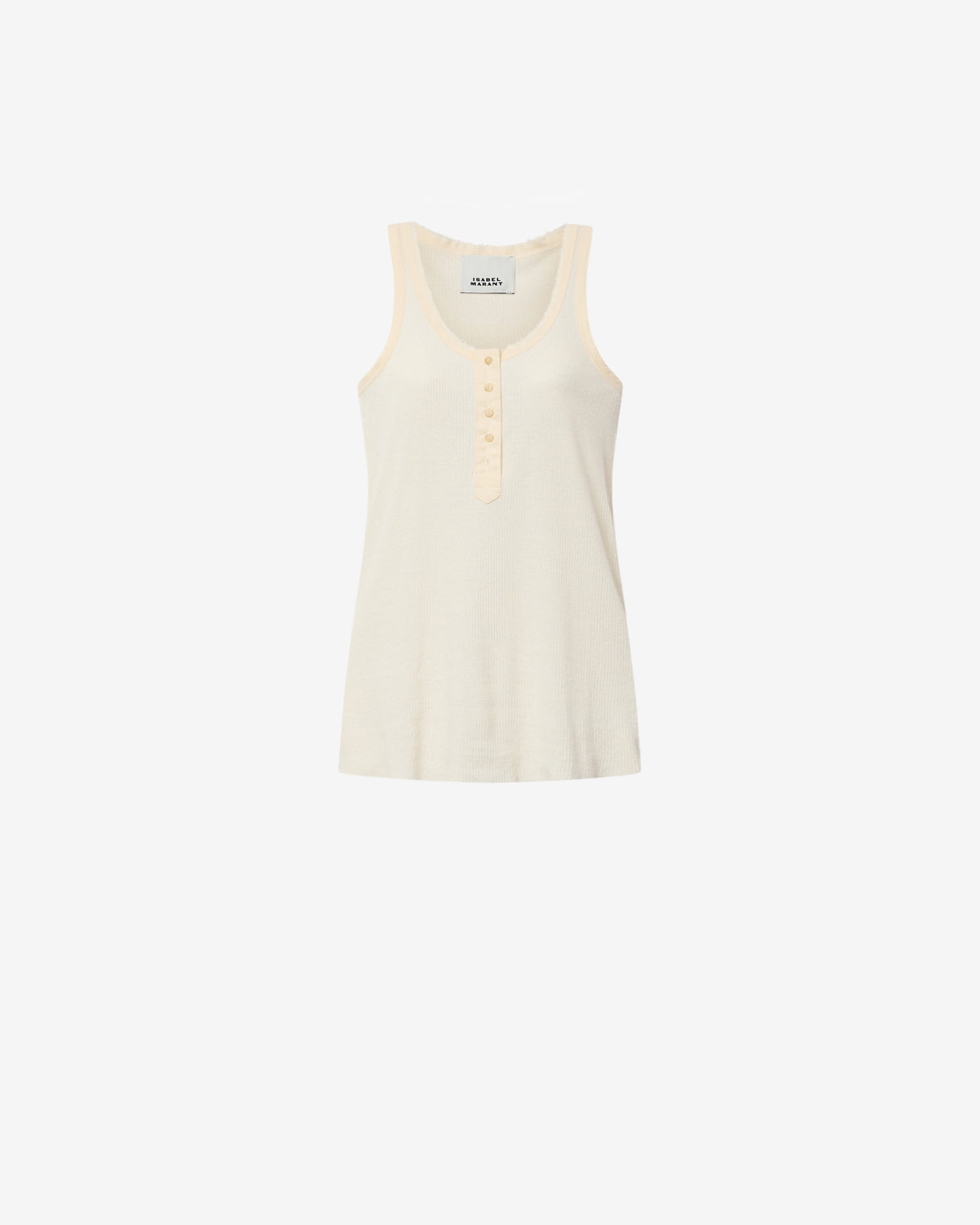 TEE SHIRT HELMA