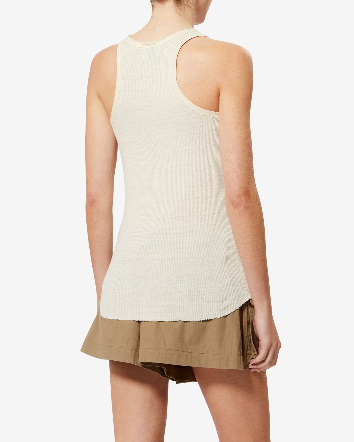 TEE SHIRT HELMA