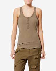 TEE SHIRT HELMA