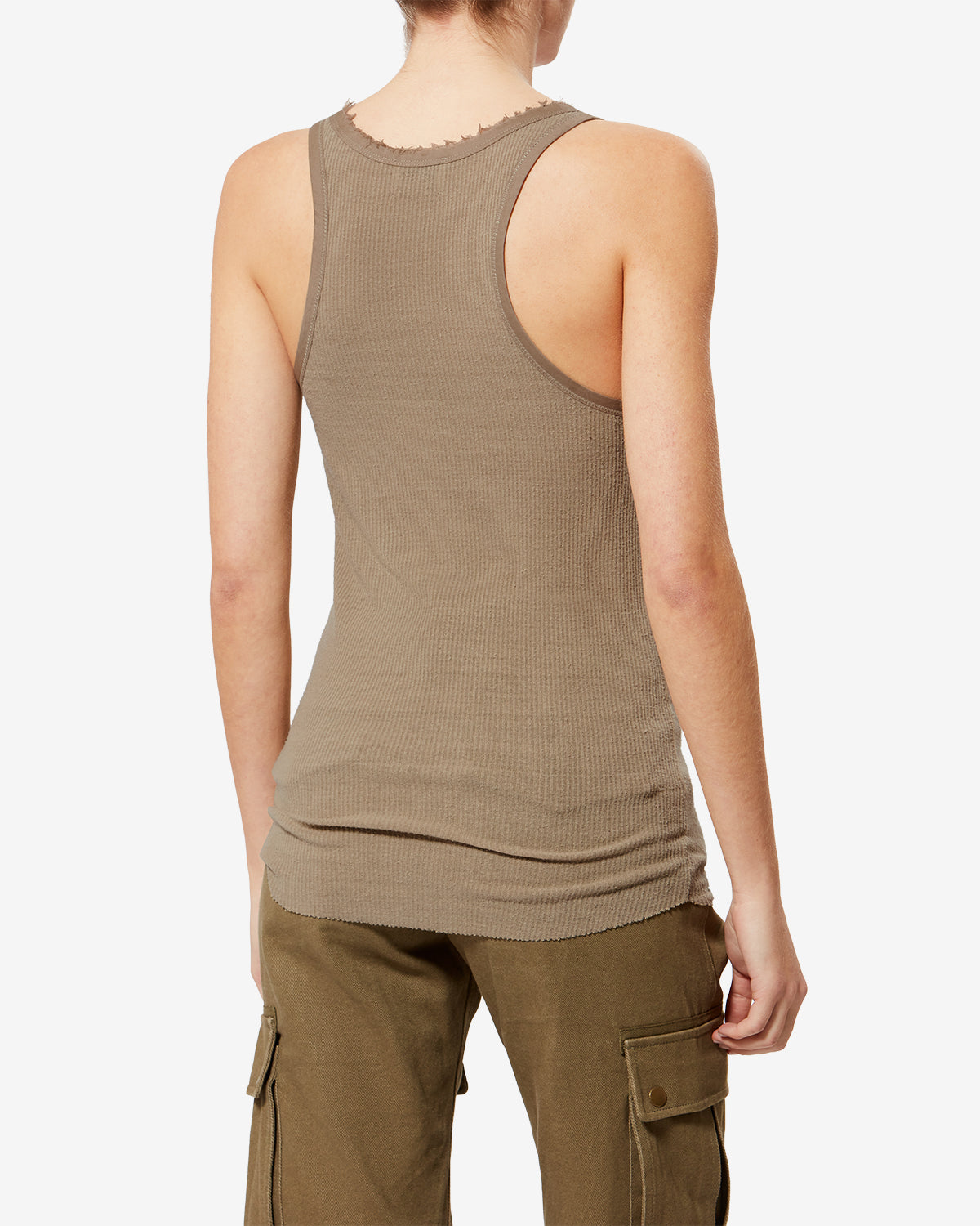 TEE SHIRT HELMA